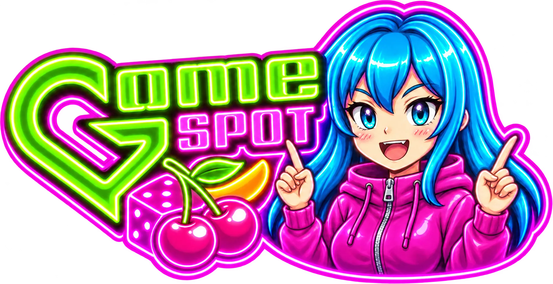 GameSpot Casino